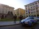 Savona, controlli potenziati nella settimana di Natale: cinque arresti, di cui tre per spaccio di droga