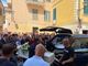 L'ultimo saluto a Sofia Barberi: a Ceriale chiesa gremita e grande commozione (FOTO) L'ultimo saluto a Sofia Barberi: a Ceriale chiesa gremita e grande commozione (FOTO)