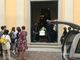 Millesimo, grande commozione per l'ultimo saluto a Giovanni Paolo Giamello (FOTO e VIDEO)