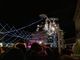 Feste di Natale senza luminarie nel cielo di Finale. Geremia (Lega): &quot;Una scelta triste&quot;. Bricchetto: &quot;La gioia non si fa con le luci&quot;