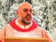 Don Gabriele Corini a Gerusalemme con 50 pellegrini liguri: “Stiamo bene, siamo di rientro”
