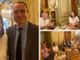 L’onorevole Gianna Gancia ad Alassio: “Lavorare sulle infrastrutture, gli operatori turistici liguri sono molto qualificati” (FOTO e VIDEO)
