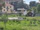 Savona, riscopre parte della sua storia: il 6 maggio riapre il giardino del San Giacomo