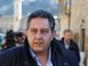 Maltempo, Toti: &quot;Quindicimila utenze elettriche sistemate, massima attenzione per le prossime ore&quot;