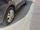 Tagliano le gomme delle auto in via Pietro Giuria e via Luigi Corsi a Savona: denunciati due giovani