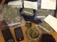 76 kg di marijuana a bordo di un tir a Vezzi Portio: camionista arrestato dalla Finanza