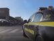 Imprenditore pavese nei guai: sequestrati immobili per oltre 12 milioni, un fabbricato anche in provincia di Savona