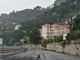 Finale, tentativi illeciti di appropriarsi dell'Hotel del Golfo: condannato a 13 anni Alfonso Pio. Intanto il resort continua a restare chiuso