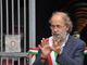 Celle perde una grande parte della sua storia: muore l'ex sindaco Renato Zunino