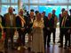 Alla Marina di Loano via all'edizione 2023 del “West Coast Meeting” (FOTO e VIDEO)