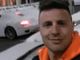 Savona, incidente mortale in via Scotto: la vittima è Fabrizio Manitto