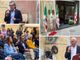 Ad Albenga inaugurata la nuova sede del Circolo Pd: &quot;Vicinanza diretta ai cittadini, ma anche testimonianza dei nostri valori&quot; (FOTO e VIDEO)