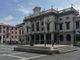 Savona, Commissione &quot;lampo&quot; per una sola pratica. Insorge l'opposizione