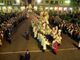 Savona, ritorna la Processione del Venerdì Santo: il 21 marzo la presentazione dell'edizione 2023