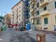 Rogo in via Bartoli a Savona, la Procura potrebbe aprire un fascicolo per atti non costituenti notizia di reato