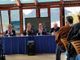 Finale '24, Berlangieri: &quot;Outdoor serve una 'region' amministrativa. Wellness turismo complementare&quot; (FOTO e VIDEO)