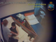 Maltrattamenti nell'rsa di Varazze, i video visionati in aula: grida e insulti