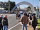 Pietra Ligure (ma non solo) si mobilita per dire no alla chiusura del punto nascite del Santa Corona