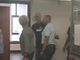 Omicidio del karaoke, in Corte d'Assise inizia il processo a Domenico &quot;Mimmo&quot; Massari