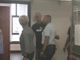 Massari uccide il compagno di cella: la lite scatenata per il telecomando
