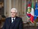 Sergio Mattarella confermato Presidente della Repubblica per il secondo mandato consecutivo