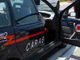 Savona, cedeva droga a due minorenni e poi le costringeva a fare sesso con lui: in manette un 24enne