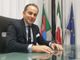 Scuole, Olivieri (presidente Provincia): &quot;Come rappresentanti delle istituzioni dobbiamo tenere una posizione di ragionamento&quot;