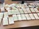 Operazione &quot;Petfood&quot;: 10 arresti nel Savonese, 16 indagati, un milione di euro e 38 kg di sostanza stupefacente sequestrati (VIDEO)