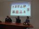 Decesso di Mirko Pellegrini a Millesimo: nove arrestati dai carabinieri, due risultano ancora latitanti (FOTO)