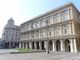 Dimensionamento scolastico, la Regione respinge le critiche: &quot;Scelte frutto di un percorso condiviso con territori e Ufficio scolastico regionale&quot;