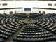 Europee in provincia di Savona: crolla la Lega, Fratelli d'Italia passa dal 5,26% di 5 anni fa al 29,35%, il Pd al 23,09%