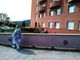 ASL 2 Savonese annuncia una &quot;riorganizzazione ospedaliera&quot; per combattere il Covid-19
