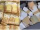 Operazione &quot;Petfood&quot;, nuovi arresti dei carabinieri dopo gli interrogatori del Gip
