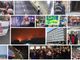 Caro 2022, ti scrivo. Un anno di cronaca, attualità, eventi e tanto altro raccontato dalla redazione di Savonanews