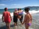 Diritto al mare per i disabili: mancano gli sponsor privati, il Comune interviene per lo &quot;Scaletto senza scalini&quot;