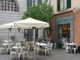 Raid di furti in tre bar del centro di Savona, rubati fondo cassa e cellulari