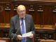 Rigassificatore, il ministro Pichetto Fratin: &quot;Via solo all'inizio, poi valutazione tecnica tenendo conto di pareri e osservazioni&quot;