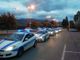 Albenga, sorpreso mentre cedeva cocaina a un imprenditore torinese: spacciatore 27enne in manette