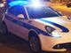 Spacciava ai ragazzini da Savona ad Albenga, 30enne marocchino arrestato dopo mesi di indagini