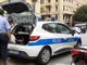 Savona, extracomunitari affittavano camere in centro abusivamente a connazionali: scovati dalla polizia locale