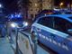 Controllori aggrediti da una viaggiatrice senza biglietto sull'autobus Tpl ad Alassio