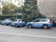 Maltrattamenti, mobbing e abuso d'ufficio in Provincia: si indaga su concorsi e gestione personale. Obbligo di dimora per Colangelo e Novaro