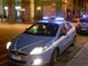 Savona, viola la Sorveglianza Speciale, 24enne gambiano arrestato dalla Polizia