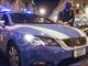 Albenga, servizio straordinario di prevenzione da parte della Polizia di Stato