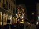 Savona, la Processione del Venerdì Santo sarà di nuovo realtà: in futuro sempre negli anni dispari (FOTO)