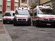 Savona e la spaccatura interna alla maggioranza sulla mozione per le pubbliche assistenze, assessore Viale: &quot;Argomento serio, no alle querelle e schermaglie politiche&quot; (VIDEO)