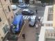 Laigueglia, rapina alla Bpm di piazza Preve: indagini in corso