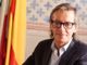 Amministrative Albenga 2024, Riccardo Tomatis: &quot;Il centrodestra non trova accordo, non può governare la città&quot;