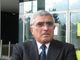 Savona, muore Rino Canavese ex storico presidente dell'Autorità Portuale