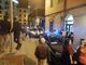 Savona, nottata movimentata in Darsena: interventi delle forze dell'ordine per una lite (FOTO E VIDEO)